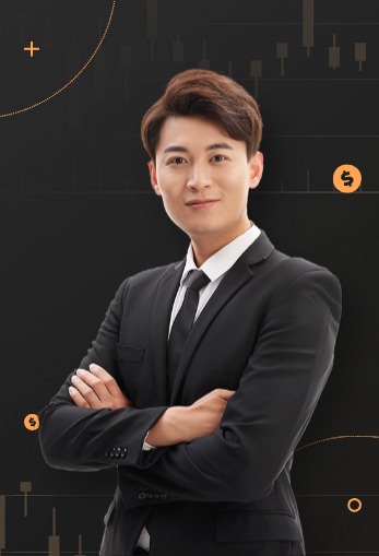 李律师
