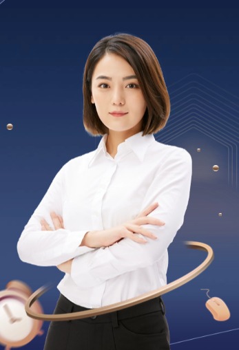 张律师