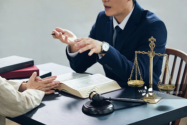 劳动纠纷法律问题解析