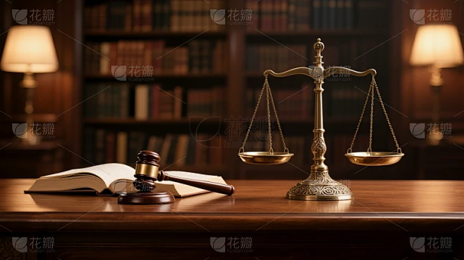 债务纠纷法律问题解读
