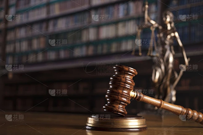 房产继承常见误区，你中招了吗？
