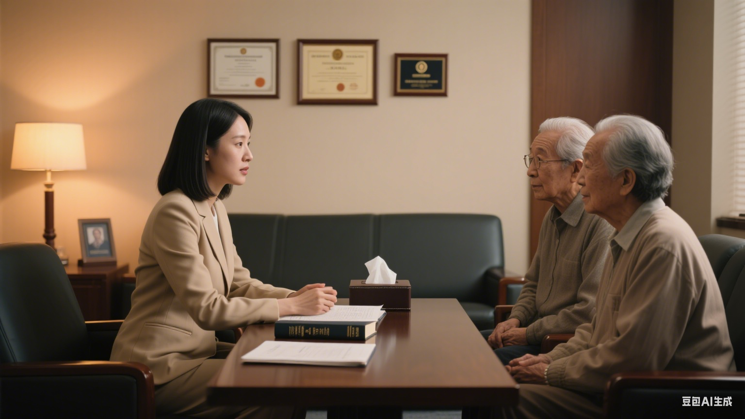 生成法律图片(3).png