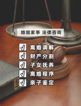 [list:title]