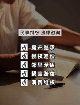 [list:title]