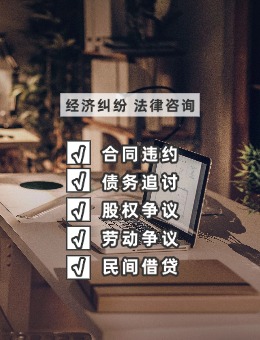 [list:title]